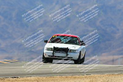 media/Mar-15-2025-Speed Ventures (Sat) [[c9b64f47cf]]/6-Purple Group/Session 2 (Turns 9)/